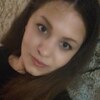 Диана, 23, г.Мончегорск Диана, 23, г.Мончегорск