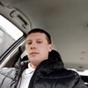 Саша, 30, г.Несвиж Саша, 30, г.Несвиж