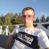 Михаил, 26, г.Пинск Михаил, 26, г.Пинск