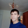 Евгений, 33, г.Зеленодольск Евгений, 33, г.Зеленодольск