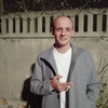 Дмитрий, 35, г.Шатура Дмитрий, 35, г.Шатура