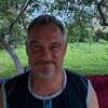Олег, 52, г.Черняховск Олег, 52, г.Черняховск