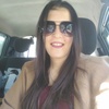 linda, 27, г.Адрар linda, 27, г.Адрар