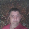 Костя, 39, г.Камень-на-Оби Костя, 39, г.Камень-на-Оби