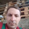 николай, 38, г.Каховка николай, 38, г.Каховка