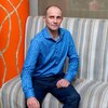 Roman, 35, г.Гданьск Roman, 35, г.Гданьск