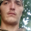 Андрей, 22, г.Ростов-на-Дону Андрей, 22, г.Ростов-на-Дону