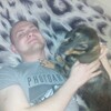 Andrey, 24, г.Киров Andrey, 24, г.Киров