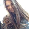 Карина, 22, г.Винница Карина, 22, г.Винница