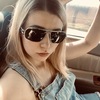 Ксюша, 26, г.Армавир Ксюша, 26, г.Армавир