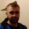 Петр, 30, г.Красноярск Петр, 30, г.Красноярск