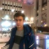 Виктор Ермаков, 22, г.Тихвин Виктор Ермаков, 22, г.Тихвин