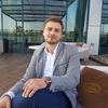 Артур, 28, г.Казань Артур, 28, г.Казань