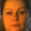 Татьяна, 45, г.Барнаул Татьяна, 45, г.Барнаул