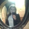 Людмила, 38, г.Броды Людмила, 38, г.Броды