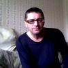 игорь, 47, г.Комсомольск игорь, 47, г.Комсомольск