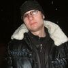 Шеремет, 22, г.Тирасполь Шеремет, 22, г.Тирасполь