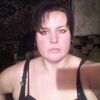 Света Нагорная, 40, г.Лунинец Света Нагорная, 40, г.Лунинец