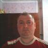 Володимир, 33, г.Теофиполь Володимир, 33, г.Теофиполь