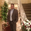 mohamed, 40, г.Манама mohamed, 40, г.Манама