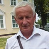 Владимир, 68, г.Тихорецк Владимир, 68, г.Тихорецк
