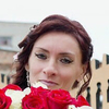 Оксана, 30, г.Одинцово Оксана, 30, г.Одинцово