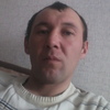Айнур, 33, г.Пыть-Ях Айнур, 33, г.Пыть-Ях