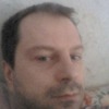 Василий, 38, г.Тула Василий, 38, г.Тула