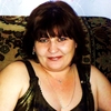 Наденька, 39, г.Батурино Наденька, 39, г.Батурино