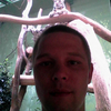Коля, 32, г.Барышевка Коля, 32, г.Барышевка