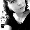 Yana, 29, г.Умань Yana, 29, г.Умань