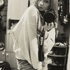 имя, 22, г.Конакри имя, 22, г.Конакри