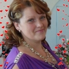 Natalusha, 42, г.Мамонтово Natalusha, 42, г.Мамонтово