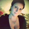 ♥ ❤елена♥ ❤ (ЛОБКОВА), 92, г.Краснозаводск ♥ ❤елена♥ ❤ (ЛОБКОВА), 92, г.Краснозаводск