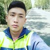 Vlad, 22, г.Домодедово Vlad, 22, г.Домодедово