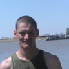 саня, 35, г.Орджоникидзе саня, 35, г.Орджоникидзе