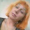КИРА, 46, г.Петропавловск КИРА, 46, г.Петропавловск