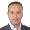 akula, 42, г.Тампа akula, 42, г.Тампа