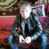 Юрий, 26, г.Вышгород Юрий, 26, г.Вышгород