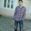 Андрій, 23, г.Ужгород Андрій, 23, г.Ужгород