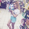 Юстина, 24, г.Набережные Челны Юстина, 24, г.Набережные Челны
