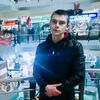 Виктор, 20, г.Ставрополь Виктор, 20, г.Ставрополь