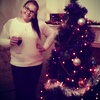 Elina, 28, г.Wakefield Elina, 28, г.Wakefield
