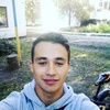 Дмитрий, 18, г.Бершадь Дмитрий, 18, г.Бершадь