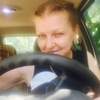 Любовь, 47, г.Ейск Любовь, 47, г.Ейск