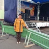 Мария, 65, г.Овруч Мария, 65, г.Овруч