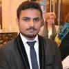Faheem, 25, г.Исламабад Faheem, 25, г.Исламабад