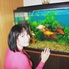 Юлия, 25, г.Благодарный Юлия, 25, г.Благодарный
