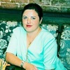 Юлиана, 28, г.Бабушкин Юлиана, 28, г.Бабушкин