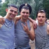 Михаил, 26, г.Луга Михаил, 26, г.Луга